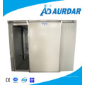 Cold Room Panel Sale with Factory Price